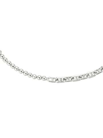 Noelani Armband Silber 925, rhodiniert in Silber