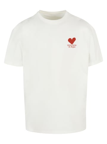 9N1M SENSE 9N1M SENSE T-Shirts in ready for dye