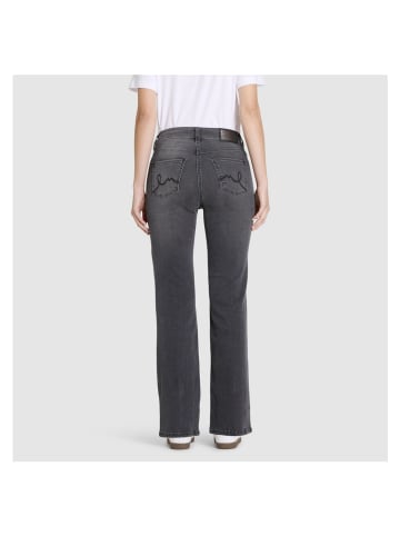 MAC Jeans in Grau