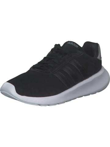 adidas Sneakers Low in core black