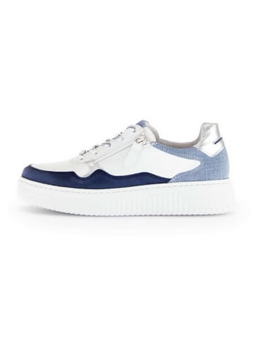 Gabor Sneaker in weiß