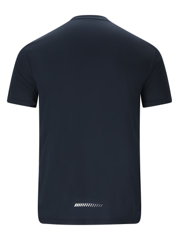 Endurance T-Shirt V2 in 2101 Dark Sapphire