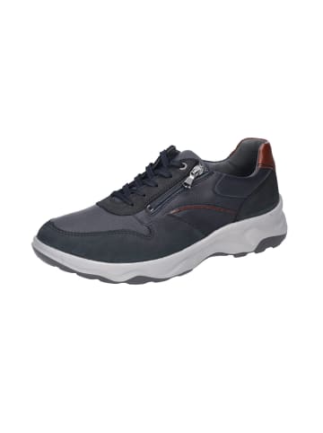 WALDLÄUFER H-Max H-Max in notte/cognac