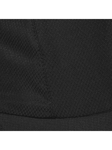 Mammut Aenergy Light Cap in Schwarz