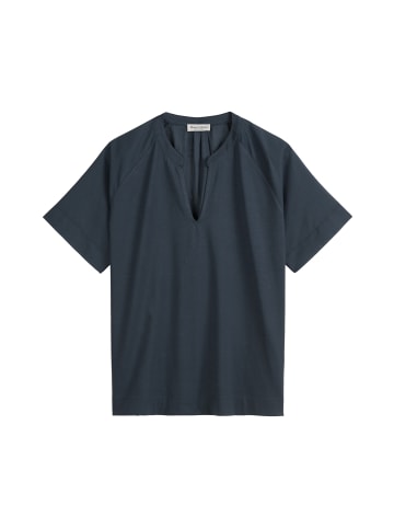 Marc O'Polo Blusenshirt relaxed in M886