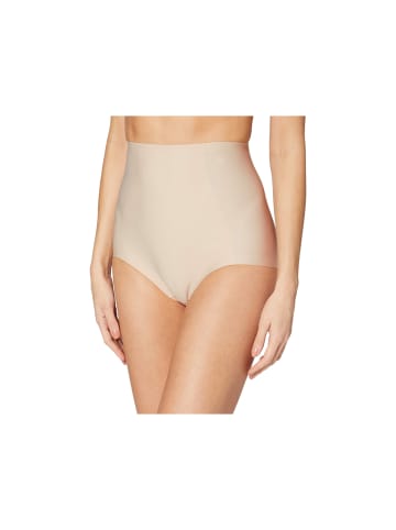 Triumph Wäsche & Dessous in beige