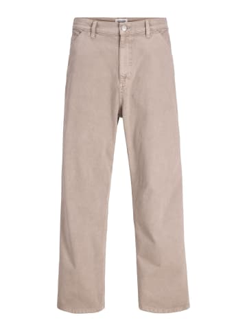 JACK & JONES Junior Hose in String