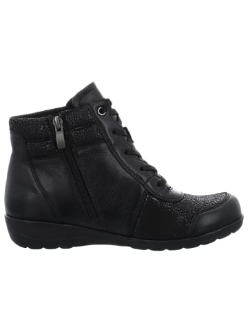 Caprice Winterstiefel für Damen in schwarz