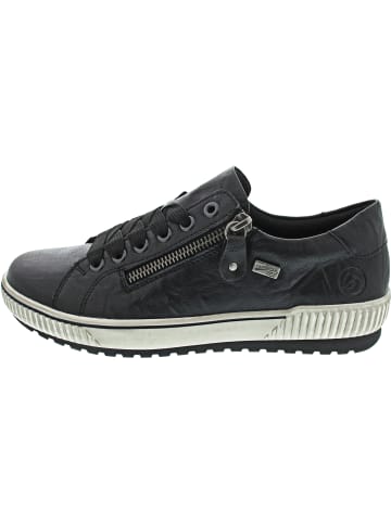 remonte Sneaker Schwarz