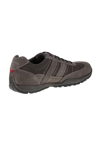 Dockers by Gerli Sneaker low 54HT001-204 in Grau