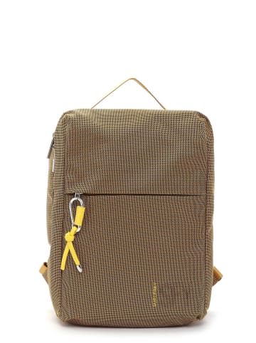 SURI FREY Rucksack SFY SURI Sports Marry in mustard 451