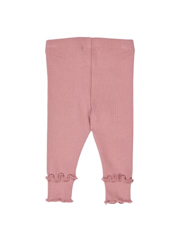 müsli Leggings 1533043101 in multicolor