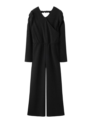 name it Jumpsuit in Black