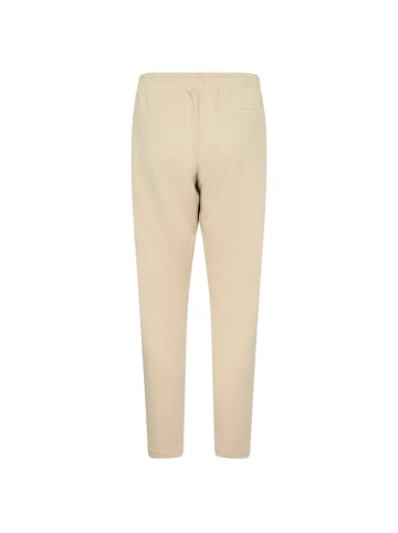 soyaconcept Hose SC-BANU in 8008 SAND