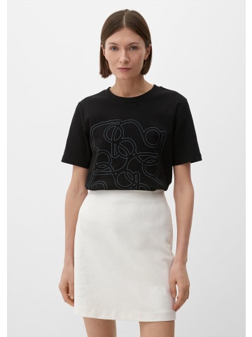 s.Oliver Rock in 0200_ecru