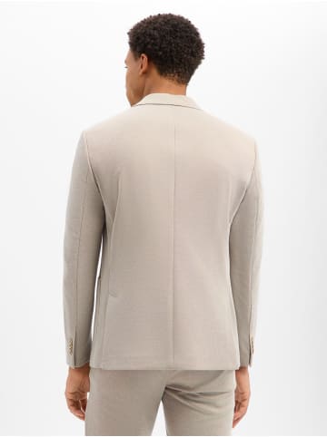 Thomas Goodwin Sakko in kitt