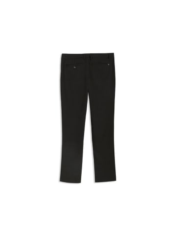 Puma Sporthose "101 Pure Tailored Pant" in Schwarz
