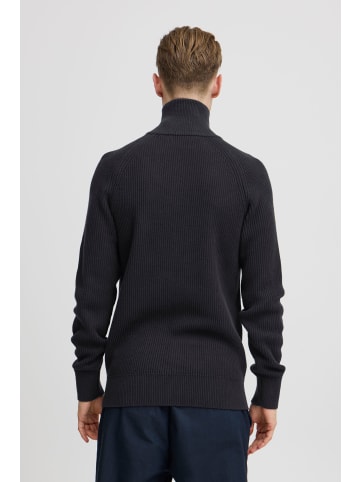 CASUAL FRIDAY Troyer CFKRISTIAN in Blau
