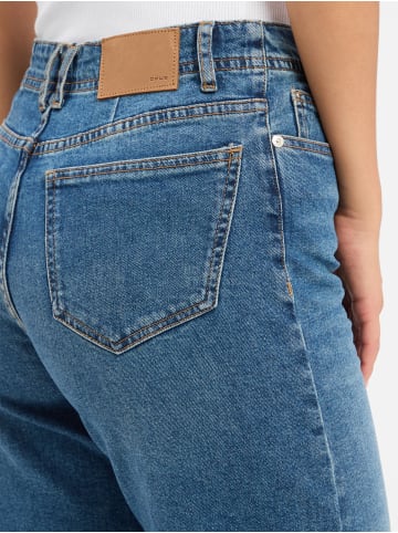 OPUS Jeans Lanah in medium stone