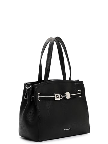 Tamaris Shopper TAS Kirima in black
