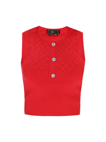 faina Women Top in red