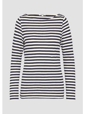 s.Oliver T-Shirt SLAM in 59G2_navy