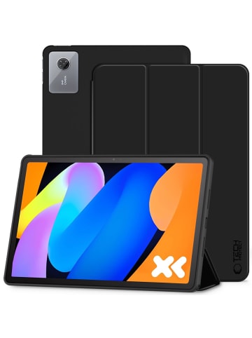 TechProtect SmartCase Pen Lenovo Idea Tab 11 TB-336