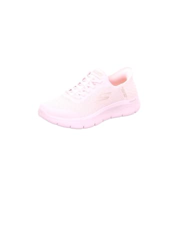 Skechers Sneaker für Damen in pink