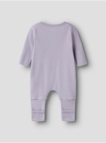 name it Schlafanzug in Lilac Marble