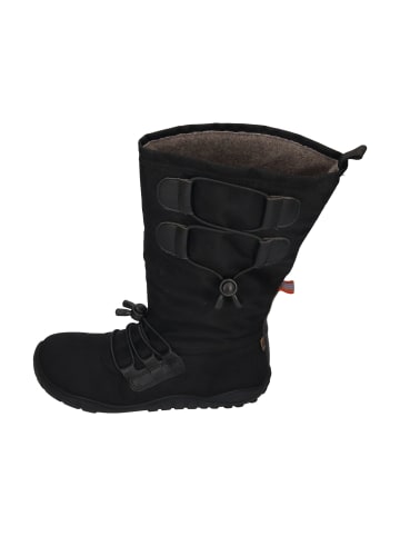 KOEL Stiefel Rana L XL in schwarz