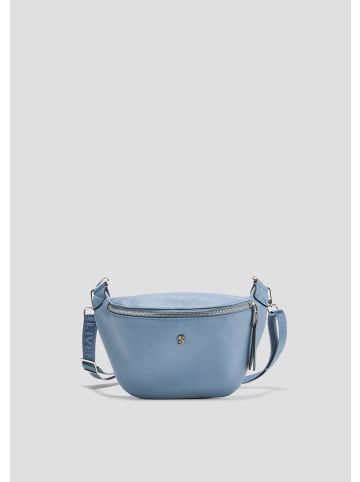 S. Oliver Taschen Tasche in Blau