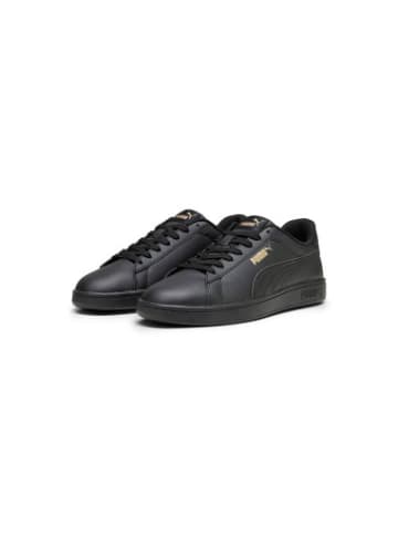 Puma Sneackers Puma in Schwarz