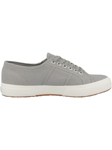 Superga Sneaker low 2750-Cotu Classic in grau