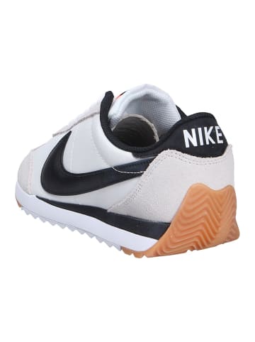 Nike Sneaker PACIFIC in weiß