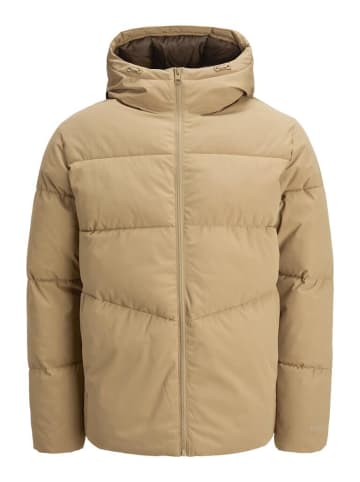 Jack & Jones Jacke in Elmwood