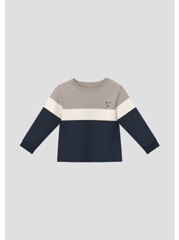 s.Oliver T-Shirt in 5952_navy