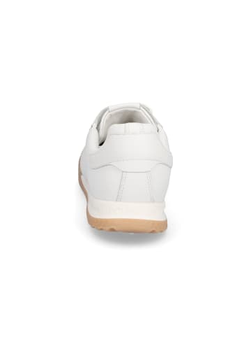 PETER KAISER Sneaker in Weiß
