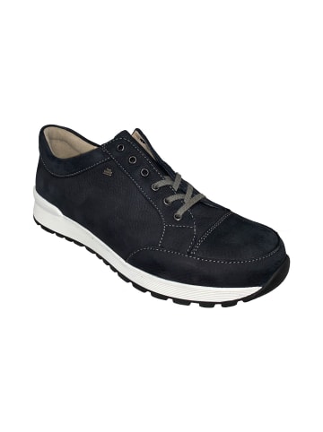 Finn Comfort SHOES "Andover" in night
