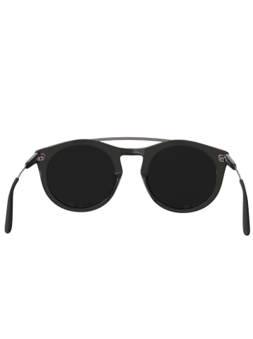 BEZLIT Sonnenbrille in Schwarz