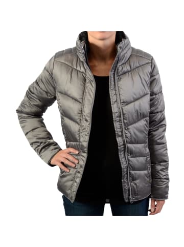 Kaporal Picro Daunenjacke Grau