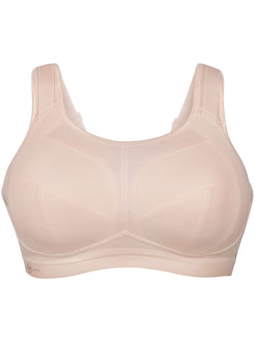 Anita Sport BH extreme control plus in smart rose