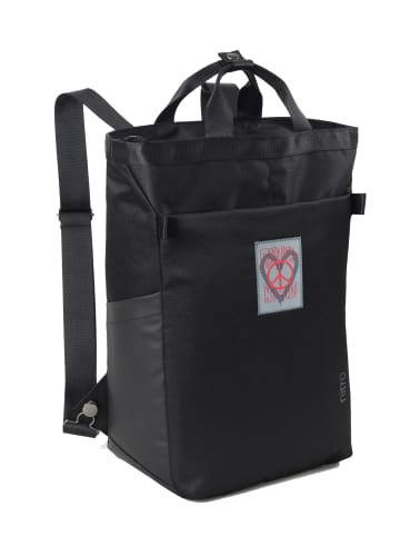 Nitro Rucksack MOJO in PLN