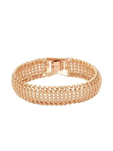 braelyn Women Bracelet in ROSE_GOLD