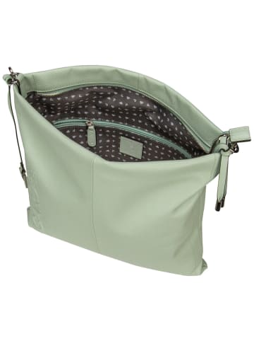PICARD Schultertasche Zoom in Mentha