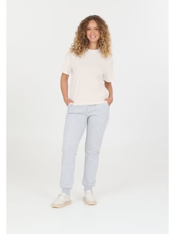 NOU T-Shirt Leisy in 1002 White