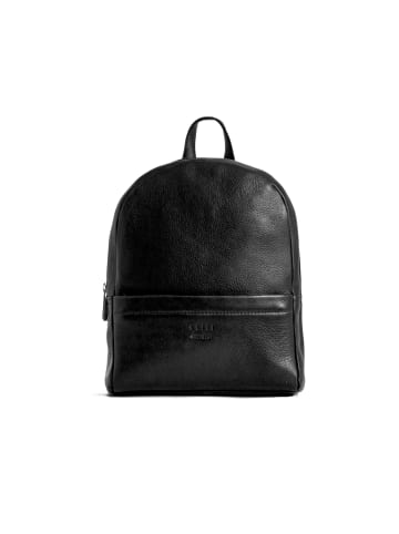 still nordic Rucksack stillAnouk City Backpack in schwarz