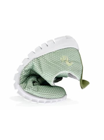 thies Sneaker für Damen in Grün