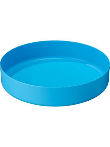 PICTURE M ER3L PANTS in Blau