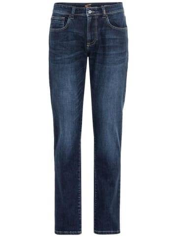 Camel Active Jeans in indigo