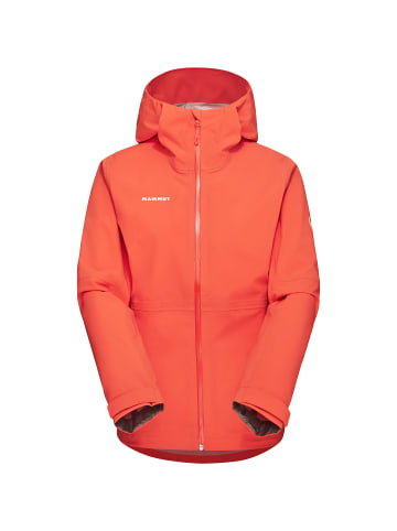 Mammut Linard Guide HS in Hellgrün2280